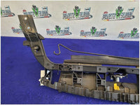 2015 - 2017 Ford Mustang GT S550 Upper Tie Radiator Support Core Bar 2709 - The Parts Farm