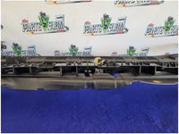 2015 - 2017 Ford Mustang GT S550 Upper Tie Radiator Support Core Bar 2709 - The Parts Farm