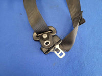 2015 - 2017 Ford Mustang S550 Convertible Passenger Front Seat Belt Retractor 2502 - The Parts Farm