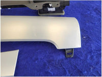 2015 - 2017 Ford Mustang S550 Dash Trim Kit Vent Molding Front Dashboard 2709 - The Parts Farm