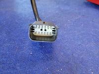 2015 - 2017 Ford Mustang S550 Passenger Rear View Mirror Heat Puddle Paint PQ 2778 - The Parts Farm