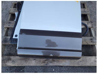 2015 - 2020 Ford F150 4x4 Pickup Truck Driver Rear Door Extended Cab Paint UG 2460 - The Parts Farm