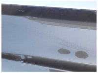 2015 - 2020 Ford F150 4x4 Pickup Truck Driver Rear Door Extended Cab Paint UG 2460 - The Parts Farm