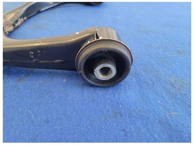 2015 - 2020 Ford F150 4x4 Pickup Truck Passenger Front Upper Control Arm 2490 - The Parts Farm