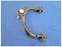 2015 - 2020 Ford F150 4x4 Pickup Truck Passenger Front Upper Control Arm 2490 - The Parts Farm