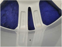 2015 - 2020 Ford F150 4x4 Pickup Truck Wheel 18x7.5 Paint Spoke Paint Scuffs 2627 - The Parts Farm