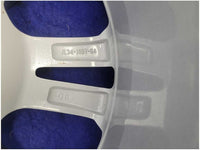 2015 - 2020 Ford F150 4x4 Pickup Truck Wheel 18x7.5 Paint Spoke Paint Scuffs 2627 - The Parts Farm