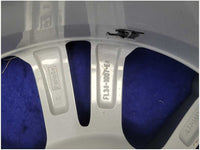 2015 - 2020 Ford F150 4x4 Pickup Truck Wheel 18x7.5 Paint Spoke Paint Scuffs 2627 - The Parts Farm