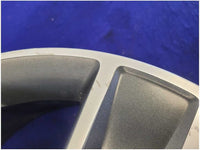2015 - 2020 Ford F150 4x4 Pickup Truck Wheel 18x7.5 Paint Spoke Rim Scuffs 2575 - The Parts Farm