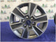 2015 - 2020 Ford F150 4x4 Pickup Truck Wheel 18x7.5 Paint Spoke Rim Scuffs 2575 - The Parts Farm
