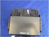 2015 - 2020 Ford F150 F - 150 Truck Front Console Compartment Lower Panel 2874 - The Parts Farm