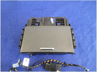 2015 - 2020 Ford F150 F - 150 Truck Front Console Compartment Lower Panel 2874 - The Parts Farm