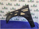 2015 - 2020 Ford F150 Pickup Truck Driver Left Front Fender Paint G1 2765 - The Parts Farm