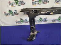 2015 - 2020 Ford F150 Pickup Truck Front Upper Tie Bar Core Support 2733 - The Parts Farm
