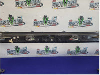 2015 - 2020 Ford F150 Pickup Truck Front Upper Tie Bar Core Support 2733 - The Parts Farm