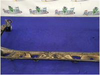 2015 - 2020 Ford F150 Pickup Truck Front Upper Tie Bar Core Support 2733 - The Parts Farm