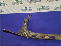 2015 - 2020 Ford F150 Pickup Truck Front Upper Tie Bar Core Support 2733 - The Parts Farm