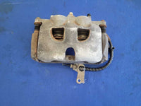 2015 - 2020 Ford F150 Pickup Truck Passenger Front Brake Caliper Pad 2505 - The Parts Farm