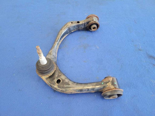 2015 - 2020 Ford F150 Pickup Truck Passenger Front Upper Control Arm 2505 - The Parts Farm