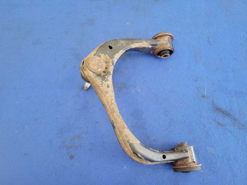 2015 - 2020 Ford F150 Pickup Truck Passenger Front Upper Control Arm 2505 - The Parts Farm