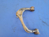 2015 - 2020 Ford F150 Pickup Truck Passenger Front Upper Control Arm 2505 - The Parts Farm