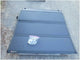 2015 - 2020 Ford F150 Pickup Truck Soft Bakflip Truck Bed 5' 5 Cover Folding 2765 - The Parts Farm