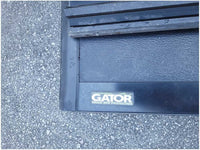 2015 - 2020 Ford F150 Pickup Truck Soft Gator Truck Bed 5' 5 Cover Folding 2765 - The Parts Farm