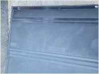 2015 - 2020 Ford F150 Pickup Truck Soft Gator Truck Bed 5' 5 Cover Folding 2765 - The Parts Farm