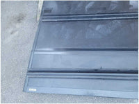 2015 - 2020 Ford F150 Pickup Truck Soft Gator Truck Bed 5' 5 Cover Folding 2765 - The Parts Farm