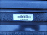 2015 - 2020 Ford F150 Pickup Truck Soft Gator Truck Bed 5' 5 Cover Folding 2765 - The Parts Farm