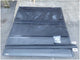 2015 - 2020 Ford F150 Pickup Truck Soft Gator Truck Bed 5' 5 Cover Folding 2765 - The Parts Farm