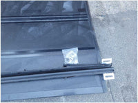 2015 - 2020 Ford F150 Pickup Truck Soft Gator Truck Bed 5' 5 Cover Folding 2765 - The Parts Farm
