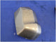 2015-2020 Ford F150 Truck Passenger Rear Extended Cab Molding Paint D1 2831 - The Parts Farm