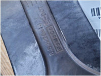 2015 - 2020 Ford F150 Truck Wheel 20x8.5 Spoke Painted Rim Tire *Scuffs 2874 - The Parts Farm