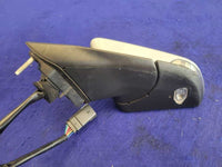 2015 - 2020 Ford Mustang EcoBoost Driver Rear View Mirror Spot Heat Paint JS 2381 - The Parts Farm