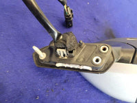 2015 - 2020 Ford Mustang EcoBoost Driver Rear View Mirror Spot Heat Paint JS 2381 - The Parts Farm