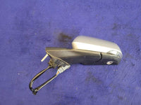 2015 - 2020 Ford Mustang EcoBoost Driver Rear View Mirror Spot Heat Paint JS 2381 - The Parts Farm