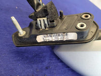 2015 - 2020 Ford Mustang EcoBoost Driver Rear View Mirror Spot Heat Paint JS 2381 - The Parts Farm