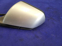 2015 - 2020 Ford Mustang EcoBoost Driver Rear View Mirror Spot Heat Paint JS 2381 - The Parts Farm