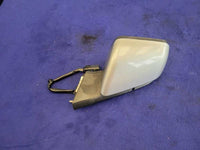 2015 - 2020 Ford Mustang EcoBoost Driver Rear View Mirror Spot Heat Paint JS 2381 - The Parts Farm