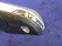 2015 - 2020 Ford Mustang EcoBoost Driver Rear View Mirror Spot Heat Paint JS 2381 - The Parts Farm