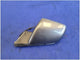 2015 - 2020 Ford Mustang GT S550 Driver Rear View Mirror Power Spot Paint J7 2776 - The Parts Farm