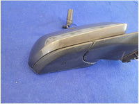 2015 - 2020 Ford Mustang GT S550 Passenger Rear View Mirror Power Paint J7 2766 - The Parts Farm