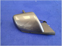 2015 - 2020 Ford Mustang GT S550 Passenger Rear View Mirror Power Paint J7 2766 - The Parts Farm