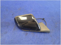 2015 - 2020 Ford Mustang GT S550 Passenger Rear View Mirror Spotter Paint G1 2815 - The Parts Farm
