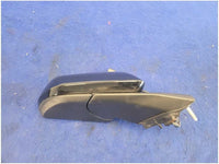 2015 - 2020 Ford Mustang GT S550 Passenger Rear View Mirror Spotter Paint G1 2815 - The Parts Farm