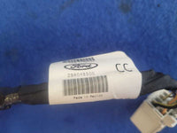 2015 - 2020 Ford Mustang GT S550 Passenger Right Quarter Glass Convertible 2502 - The Parts Farm