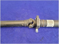 2015 - 2020 Ford Mustang Shelby GT350 5.2L Driveshaft Manual Transmission M/T FH - The Parts Farm