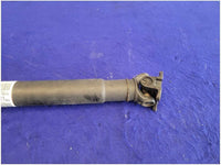 2015 - 2020 Ford Mustang Shelby GT350 5.2L Driveshaft Manual Transmission M/T FH - The Parts Farm