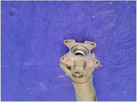 2015 - 2020 Ford Mustang Shelby GT350 5.2L Driveshaft Manual Transmission M/T FH - The Parts Farm